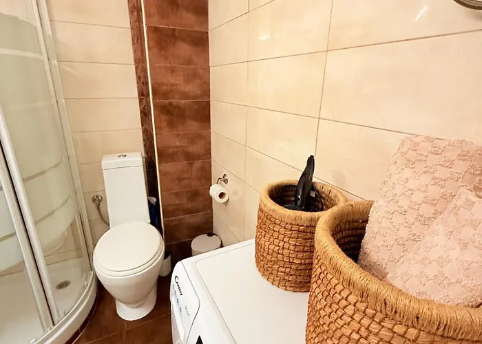 Viktoria * Pefkochori